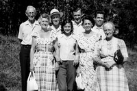 IMG_20260827_0028_101004_pp_bw_crop_8x12