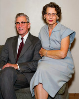 IMG_20260911_0020_054353_pp_crop_8x10