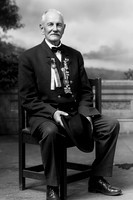 Jacob Macier