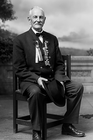 Jacob Macier