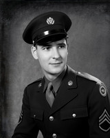 John G. Macier
