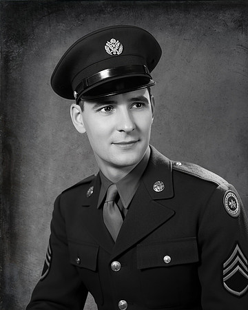 John G. Macier