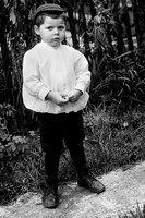 John G. Macier